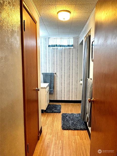 404 E 3rd Ave, Odessa, WA 99159 photo 22