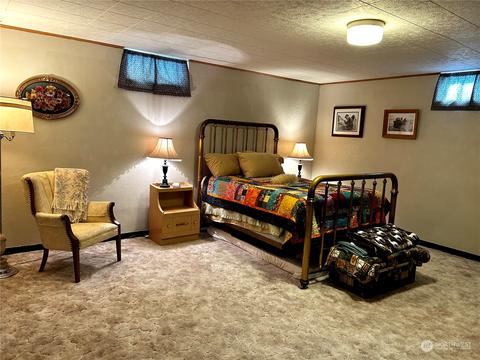 404 E 3rd Ave, Odessa, WA 99159 photo 26