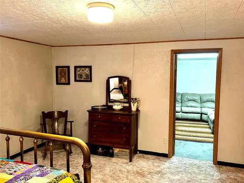 404 E 3rd Ave, Odessa, WA 99159 photo 27