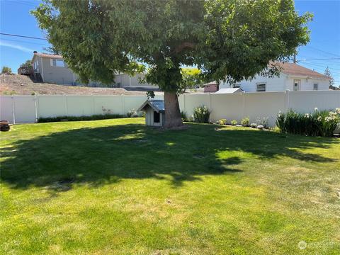 404 E 3rd Ave, Odessa, WA 99159 photo 37