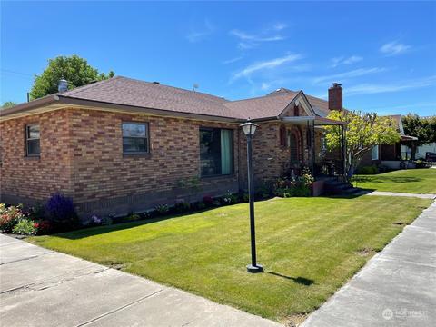 404 E 3rd Ave, Odessa, WA 99159 photo 28