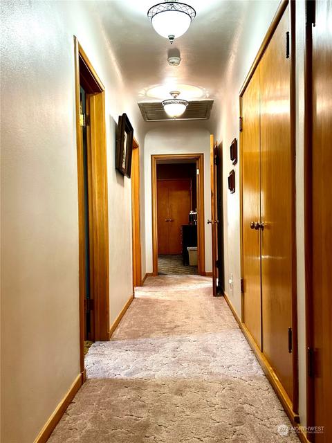 404 E 3rd Ave, Odessa, WA 99159 photo 13