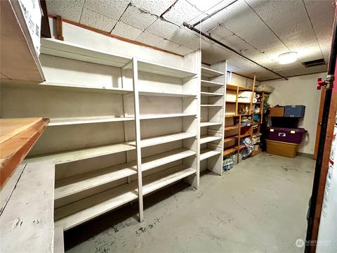 404 E 3rd Ave, Odessa, WA 99159 photo 19