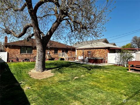 404 E 3rd Ave, Odessa, WA 99159 photo 36