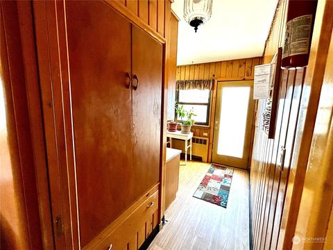 404 E 3rd Ave, Odessa, WA 99159 photo 11
