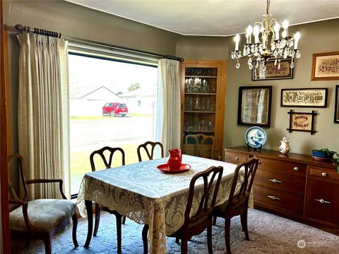 404 E 3rd Ave, Odessa, WA 99159 photo 5