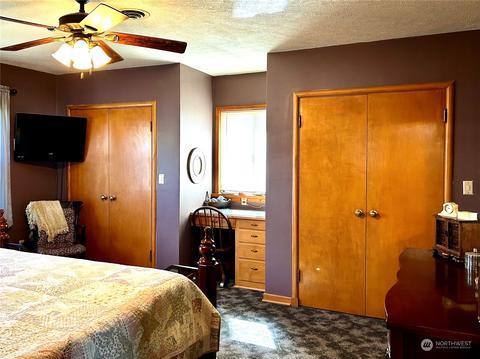 404 E 3rd Ave, Odessa, WA 99159 photo 15