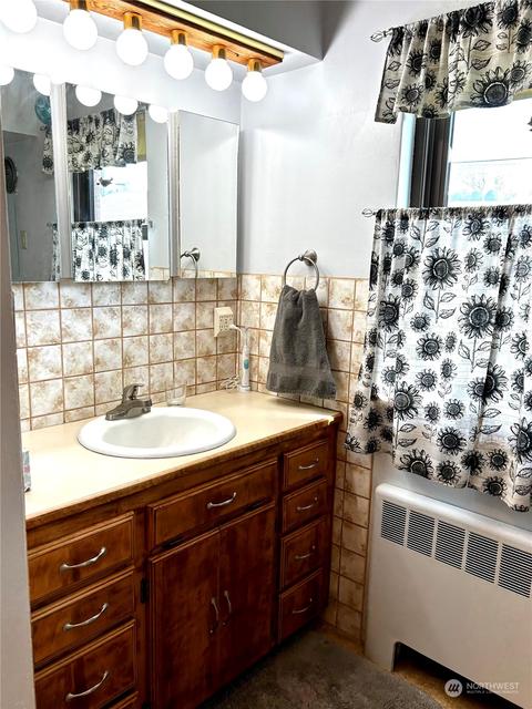 404 E 3rd Ave, Odessa, WA 99159 photo 17
