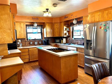 404 E 3rd Ave, Odessa, WA 99159 photo 10