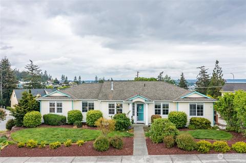 1080 SW Harbor Vista Cir, Oak Harbor, WA 98277