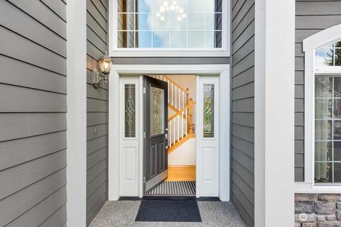 3814 160th Pl SE, Bothell, WA 98012 photo 3