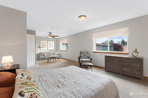 3814 160th Pl SE, Bothell, WA 98012 photo 16
