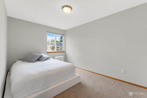 3814 160th Pl SE, Bothell, WA 98012 photo 21