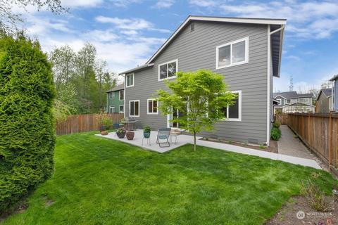 3814 160th Pl SE, Bothell, WA 98012 photo 25