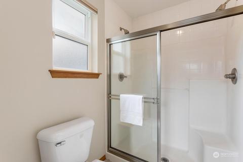 3814 160th Pl SE, Bothell, WA 98012 photo 19