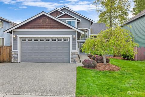 3814 160th Pl SE, Bothell, WA 98012 photo 2