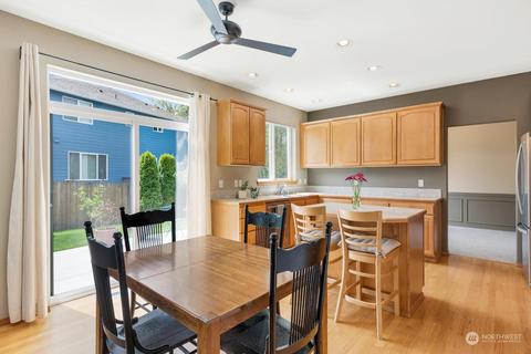 3814 160th Pl SE, Bothell, WA 98012 photo 10