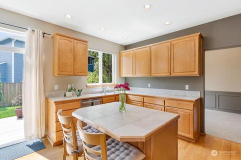 3814 160th Pl SE, Bothell, WA 98012 photo 7