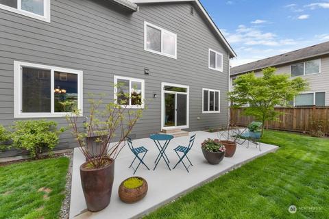 3814 160th Pl SE, Bothell, WA 98012 photo 23