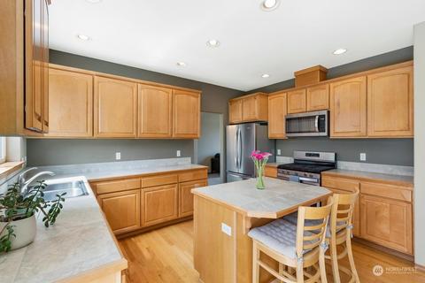 3814 160th Pl SE, Bothell, WA 98012 photo 8