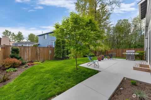 3814 160th Pl SE, Bothell, WA 98012 photo 24