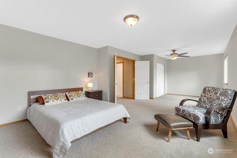 3814 160th Pl SE, Bothell, WA 98012 photo 17