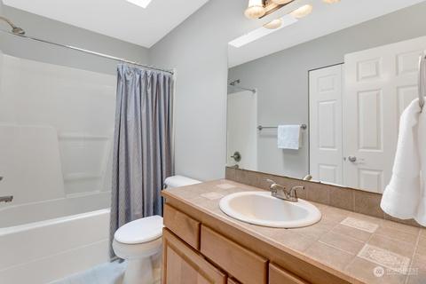 3814 160th Pl SE, Bothell, WA 98012 photo 22