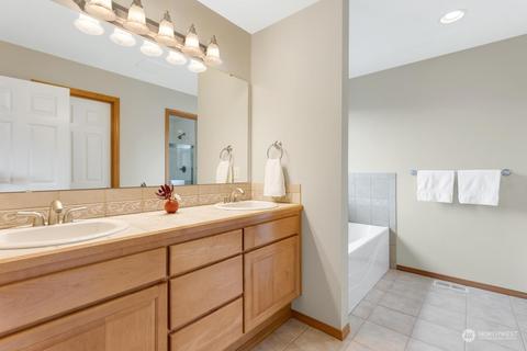 3814 160th Pl SE, Bothell, WA 98012 photo 18