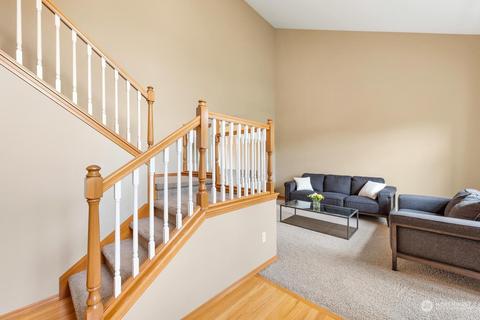 3814 160th Pl SE, Bothell, WA 98012 photo 5