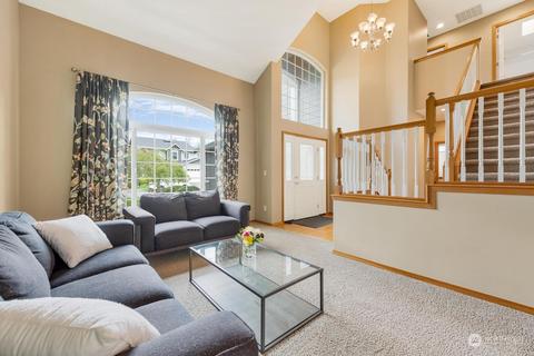 3814 160th Pl SE, Bothell, WA 98012 photo 4