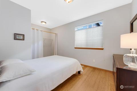 3814 160th Pl SE, Bothell, WA 98012 photo 13