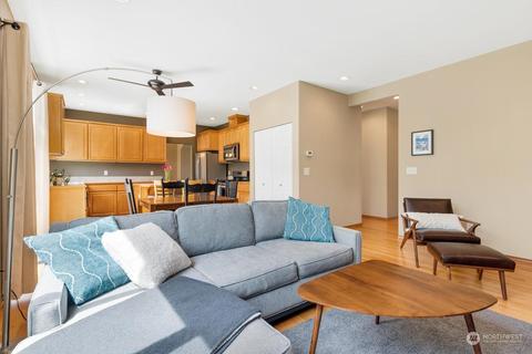 3814 160th Pl SE, Bothell, WA 98012 photo 11