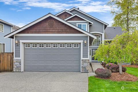 3814 160th Pl SE, Bothell, WA 98012 photo 26