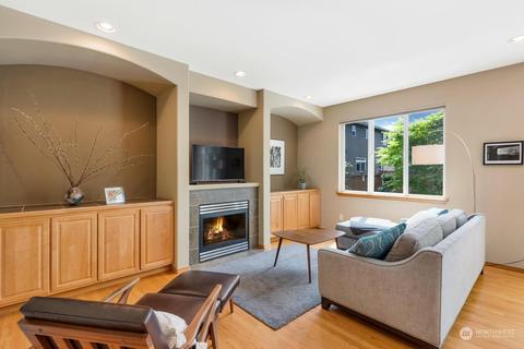 3814 160th Pl SE, Bothell, WA 98012 photo 12