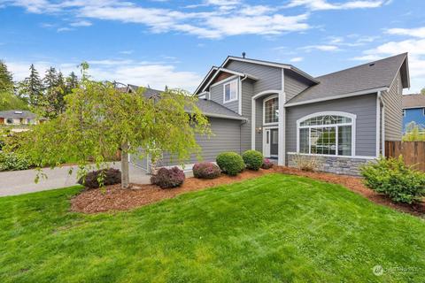 3814 160th Pl SE, Bothell, WA 98012 photo 1