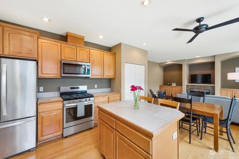 3814 160th Pl SE, Bothell, WA 98012 photo 9