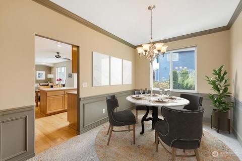 3814 160th Pl SE, Bothell, WA 98012 photo 6