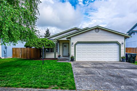 1723 Sweet St, Tacoma, WA 98404