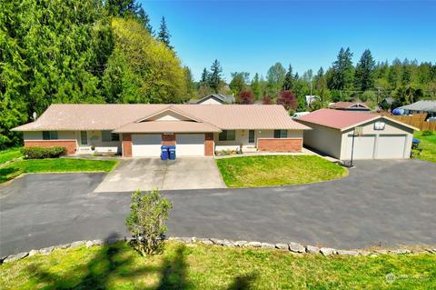 21405 Calhoun Rd, Monroe, WA 98272