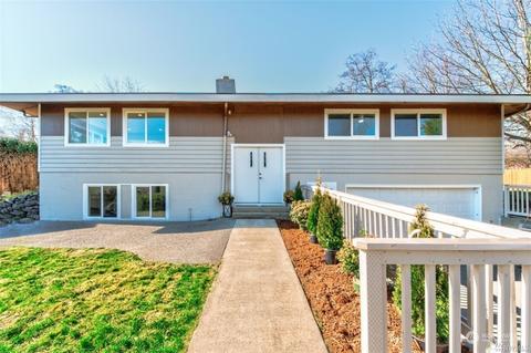 3626 33rd St NE, Tacoma, WA 98422