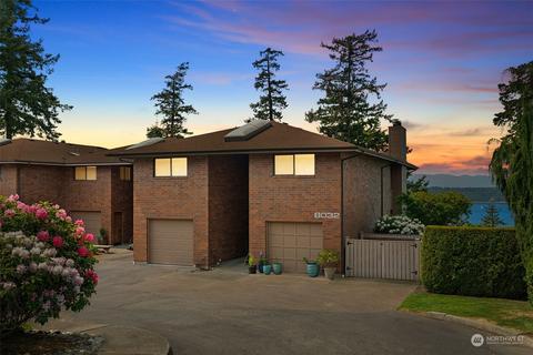 8032 53rd Ave W #222, Mukilteo, WA 98275