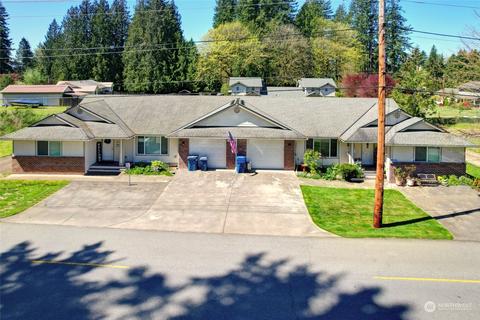 14906 215th Ave SE, Monroe, WA 98272
