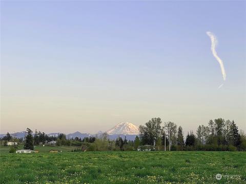 204 SE 400th St, Enumclaw, WA 98022