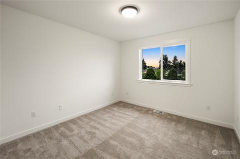 3921 211th Pl SE, Bothell, WA 98021 photo 26