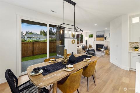 3921 211th Pl SE, Bothell, WA 98021 photo 5