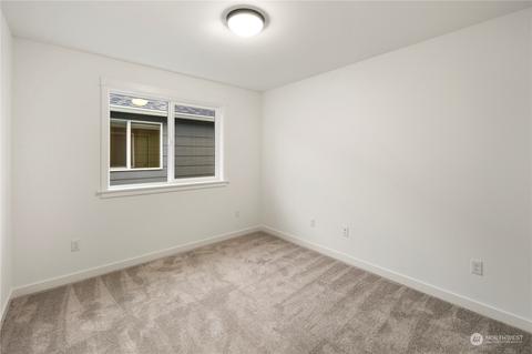 3921 211th Pl SE, Bothell, WA 98021 photo 25