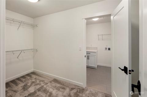 3921 211th Pl SE, Bothell, WA 98021 photo 23