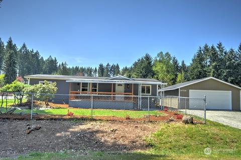 14714 Prairie Ridge Dr E, Bonney Lake, WA 98391