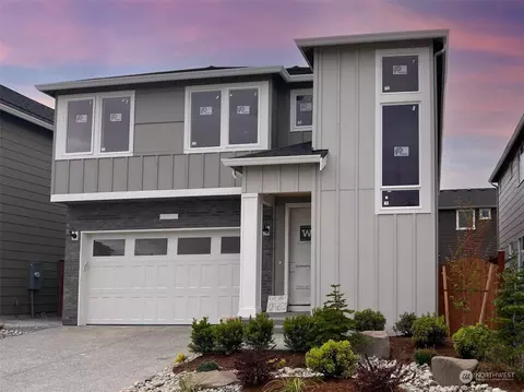 3917 211th Pl SE, Bothell, WA 98021