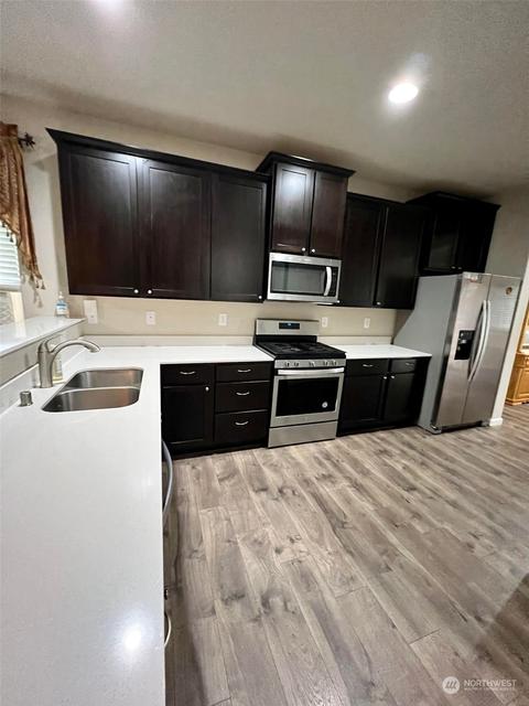 355 Jasmine Ln N, Enumclaw, WA 98022 photo 10